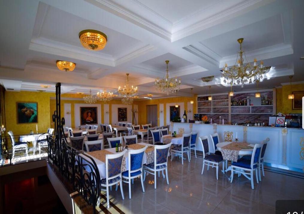 Zlatibor Hills Lux Apart Mn Exterior photo